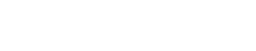 Trees n' Clouds Logo