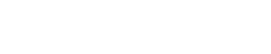 Trees n' Clouds Logo